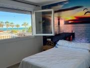 Chalet en venta en Almazora/Almassora, Playa