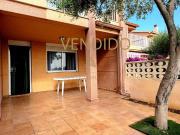 Chalet en venta en Almazora/Almassora, Playa