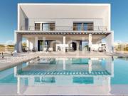 Chalet en venta en Almenara. Casa o Chalet independiente...