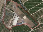 Chalet en venta en Almenara, Castellón Costa Azahar
