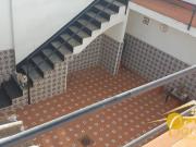 Chalet en venta en Almendralejo, Calle Pablo Ruiz... Chalet en venta en Almendralejo, Calle Pablo Ruiz...