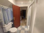 Chalet en venta en Almendralejo. Casa amplia cerca del...