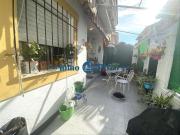 Chalet en venta en Almendralejo. !BUENA OPORTUNIDAD!....