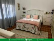 Chalet en venta en Almendralejo. Chalet situado en la...