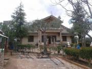 Chalet en venta en Almendralejo. Gran Chalet, en el...