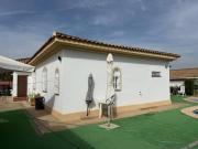 Chalet en venta en Almensilla. ESPECTACULAR UNIFAMILIAR... Chalet en venta en Almensilla. ESPECTACULAR UNIFAMILIAR...
