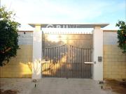 Chalet en venta en Almensilla. Se vende chalet...