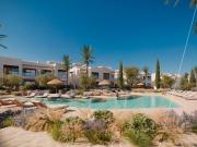 Chalet en venta en Almería