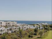Chalet en venta en Almería