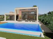 Chalet en venta en Almería, Almería