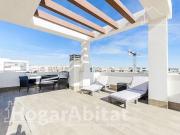 Chalet en venta en Almería, Almeria