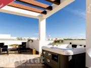 Chalet en venta en Almería, Almeria