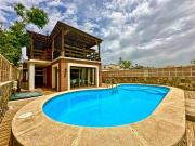 Chalet en venta en Almería, Almería Costa Almería