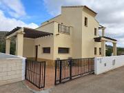 Chalet en venta en Almería, Almería Costa Almería