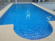 Chalet en venta en Almería, Almería Costa Almería