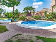 Chalet en venta en Almería, Almería Costa Almería