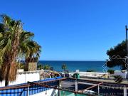 Chalet en venta en Almería, Almería Costa Almería