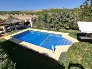 Chalet en venta en Almería, Almería Costa Almería