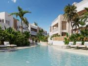 Chalet en venta en Almería, Almería Costa Almería