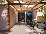 Chalet en venta en Almería, Almería Costa Almería