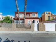 Chalet en venta en Almería, Almería Costa Almería