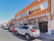 Chalet en venta en Almería, Área de Almería