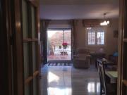 Chalet en venta en Almería, Avda. mediterraneo Chalet en venta en Almería, Avda. mediterraneo