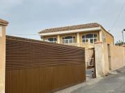 Chalet en venta en Almería, Canada La