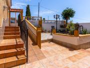 Chalet en venta en Almería, Castell del Rey. Castel del...