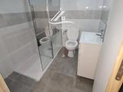 Chalet en venta en Almería, Centro. Calle Encuentro,...