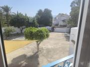 Chalet en venta en Cuevas del Almanzora, Las Cunas La...