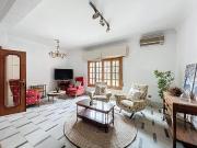 Chalet en venta en Almería, Ciudad Jardín Tagarete El...
