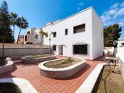 Chalet en venta en Almería, Ciudad Jardín Tagarete El...