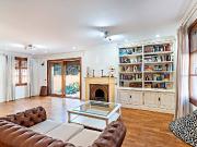 Chalet en venta en Almería, Ciudad Jardín Tagarete El...