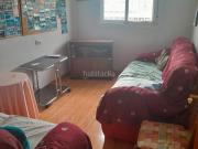 Chalet en venta en Almería, Costacabana Loma Cabrera....