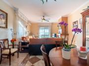 Chalet en venta en Almería, El Alquián. CHALET CON...