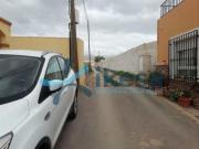 Chalet en venta en Almería, El Alquián. Se vende Chalet...