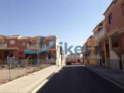 Chalet en venta en Almería, El Alquián. Se vende Chalet...