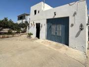 Chalet en venta en Almería, La Cañada de San Urbano....