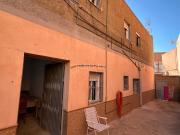 Chalet en venta en Almería, La Cañada de San Urbano....