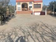 Chalet en venta en Almería, La Cañada de San Urbano....