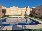 Chalet en venta en Almería, Los Molinos Villa Blanca