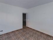 Chalet en venta en Almería, Los Molinos Villa Blanca....