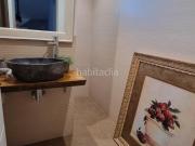 Chalet en venta en Almería, Nueva Almería Cortijo Grande...