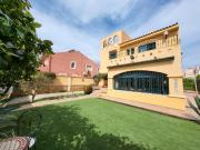 Chalet en venta en Almería, Nueva Almería Cortijo Grande...