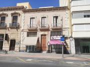 Chalet en venta en Almería, Plaza de Toros Santa Rita....