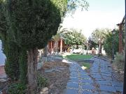 Chalet en venta en Almería, Retamar. CHALET EN VENTA EN...