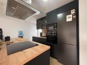 Chalet en venta en Almería, Retamar. CHALET REFORMADO EN...