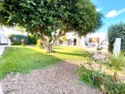 Chalet en venta en Almería, Retamar. VENTA DE CHALET CON...