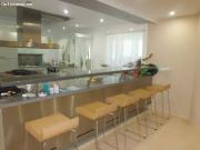 CHALET EN VENTA EN ALMERIMAR. RESIDENCIAL PUERTO PRINCIPE